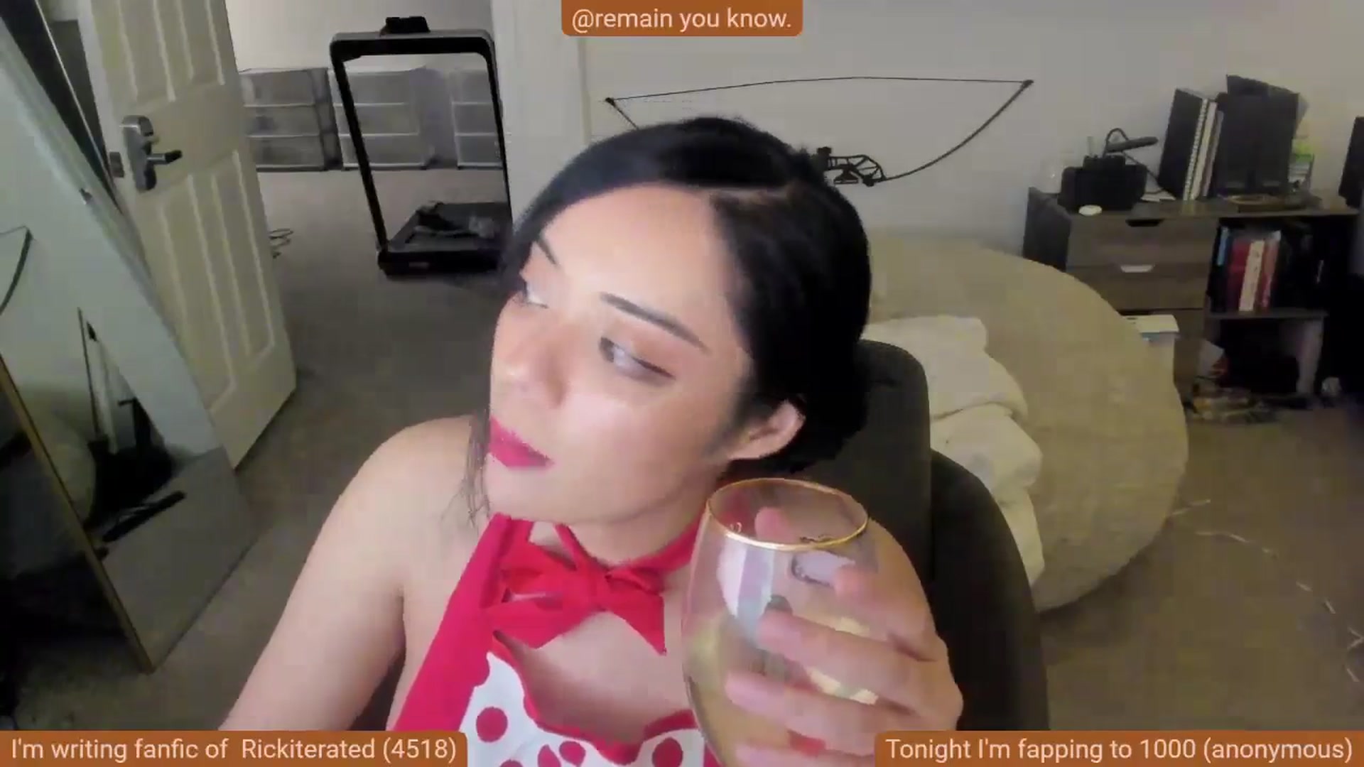 Nami_ video thumbnail