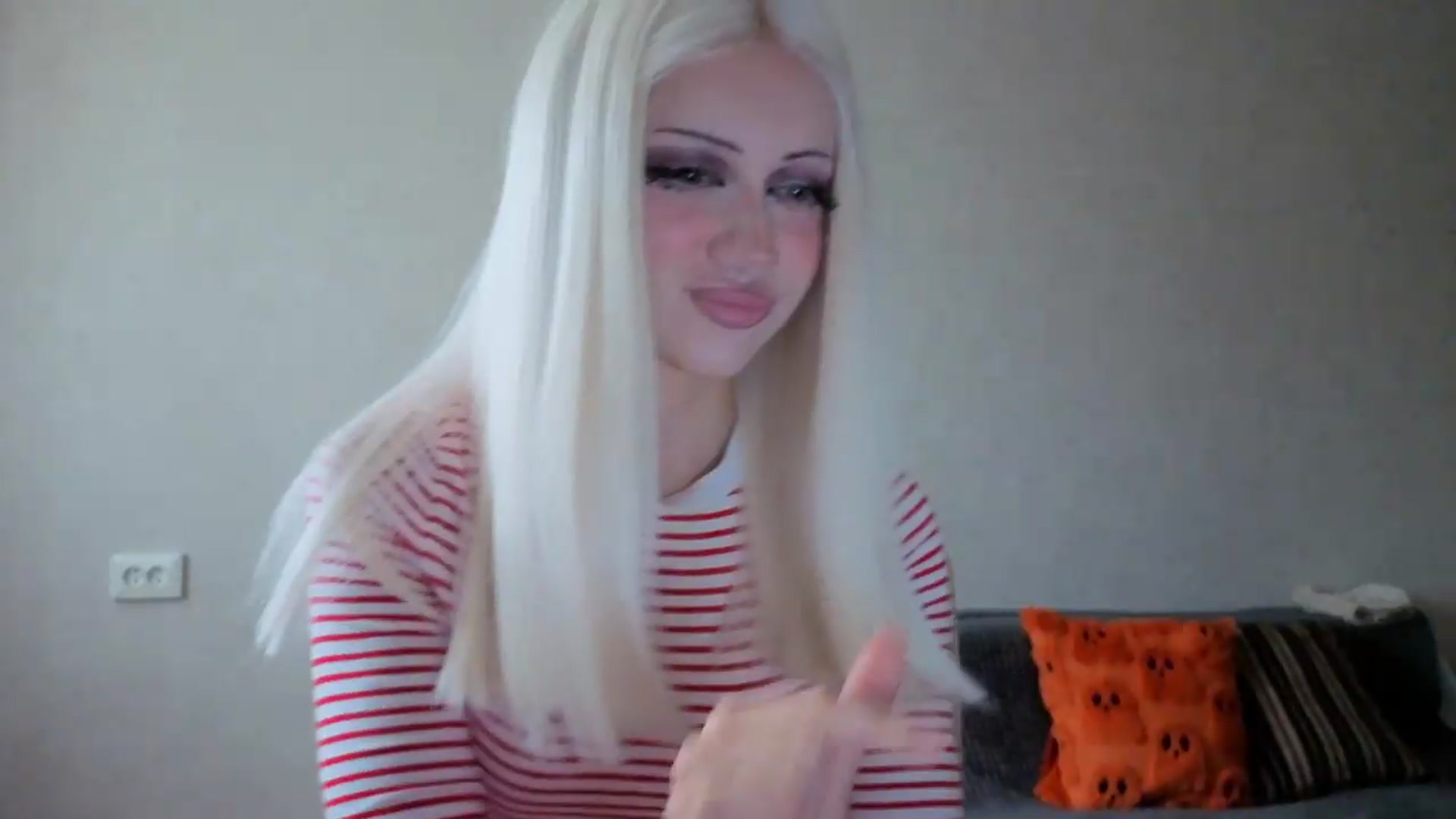 Arizonagirl video thumbnail