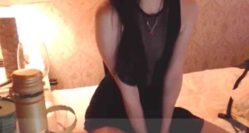 Megunyan video thumbnail