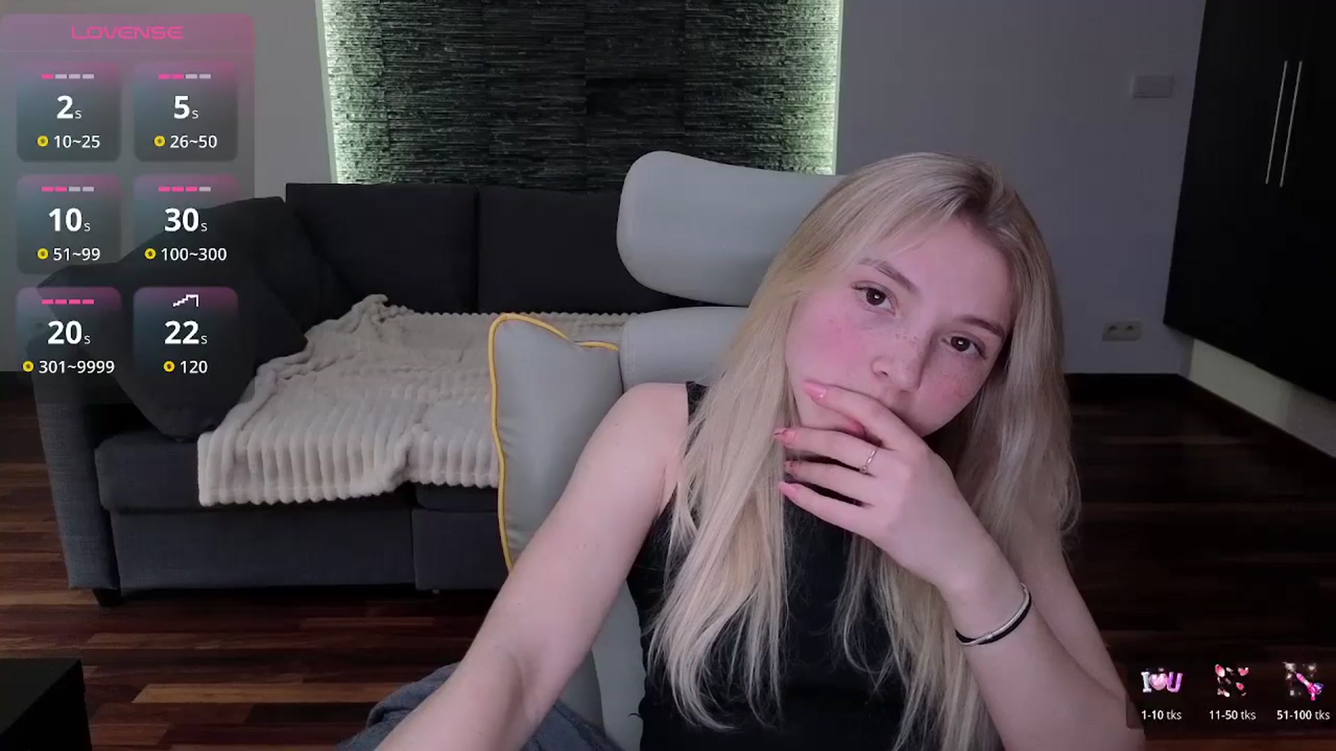 Daisyy video thumbnail