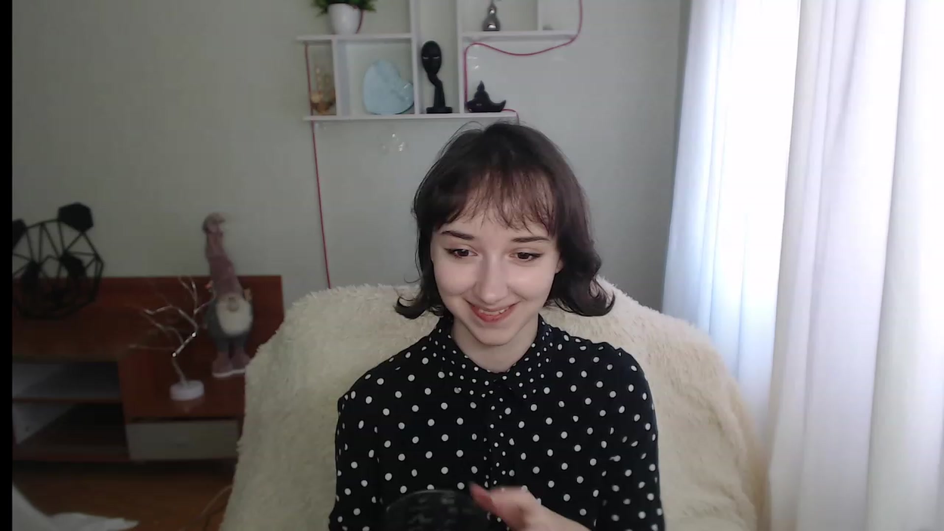 Stacy_Parker_ video thumbnail