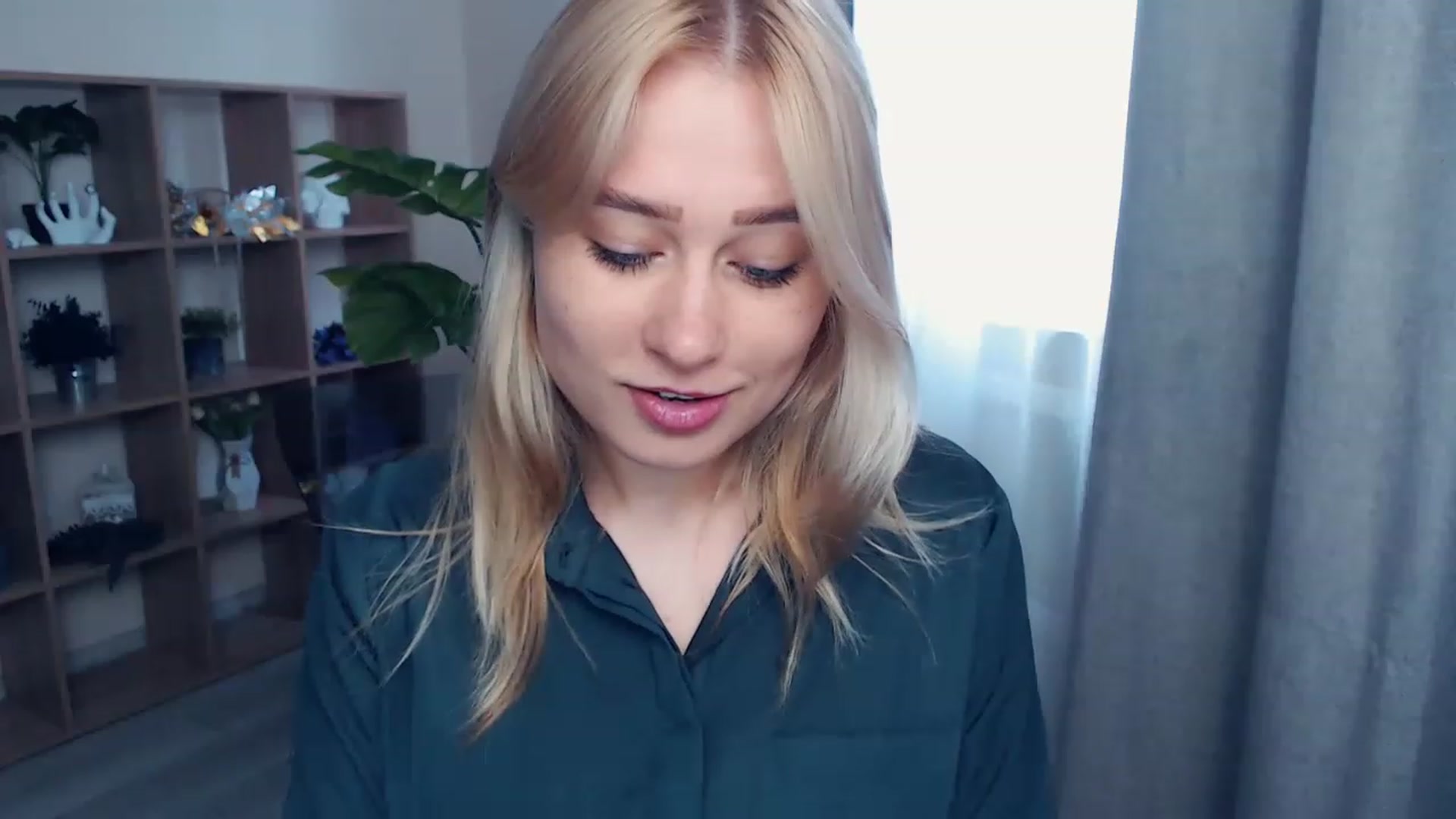 Kukla_kolduna video thumbnail