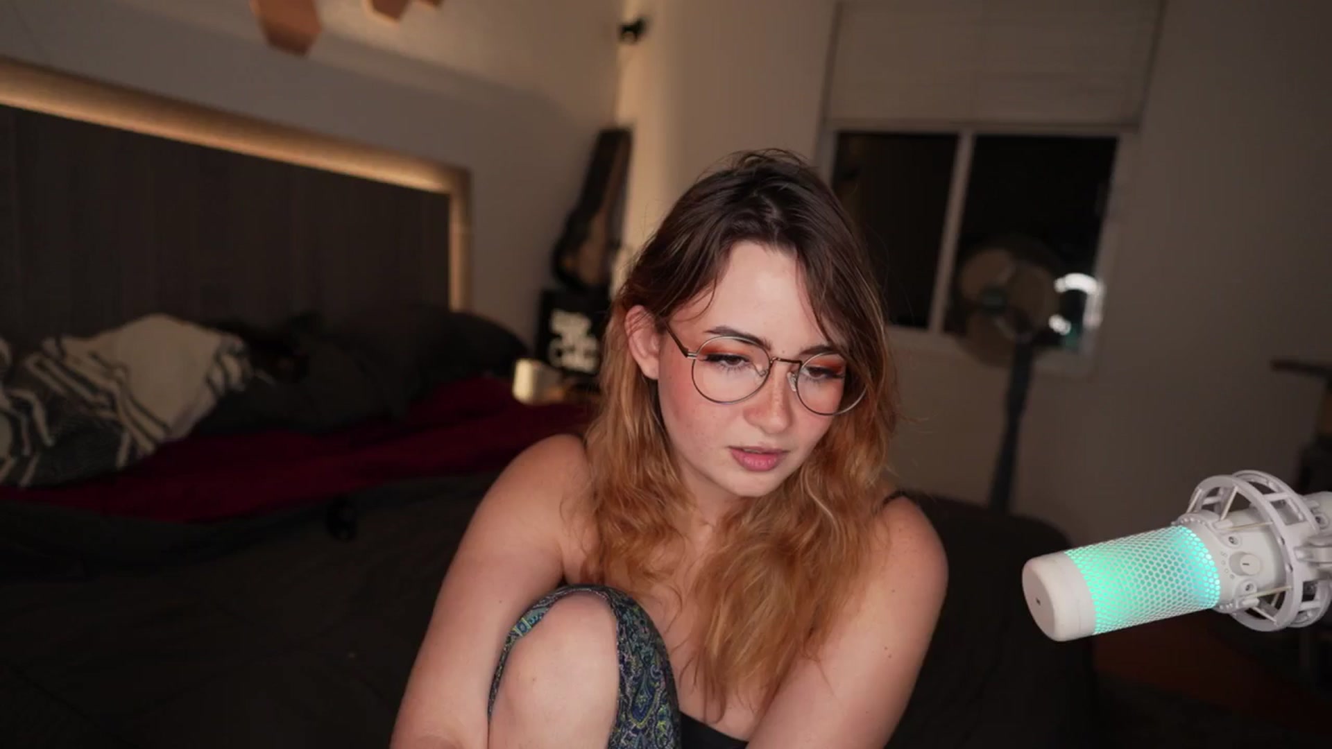 RpgMona video thumbnail
