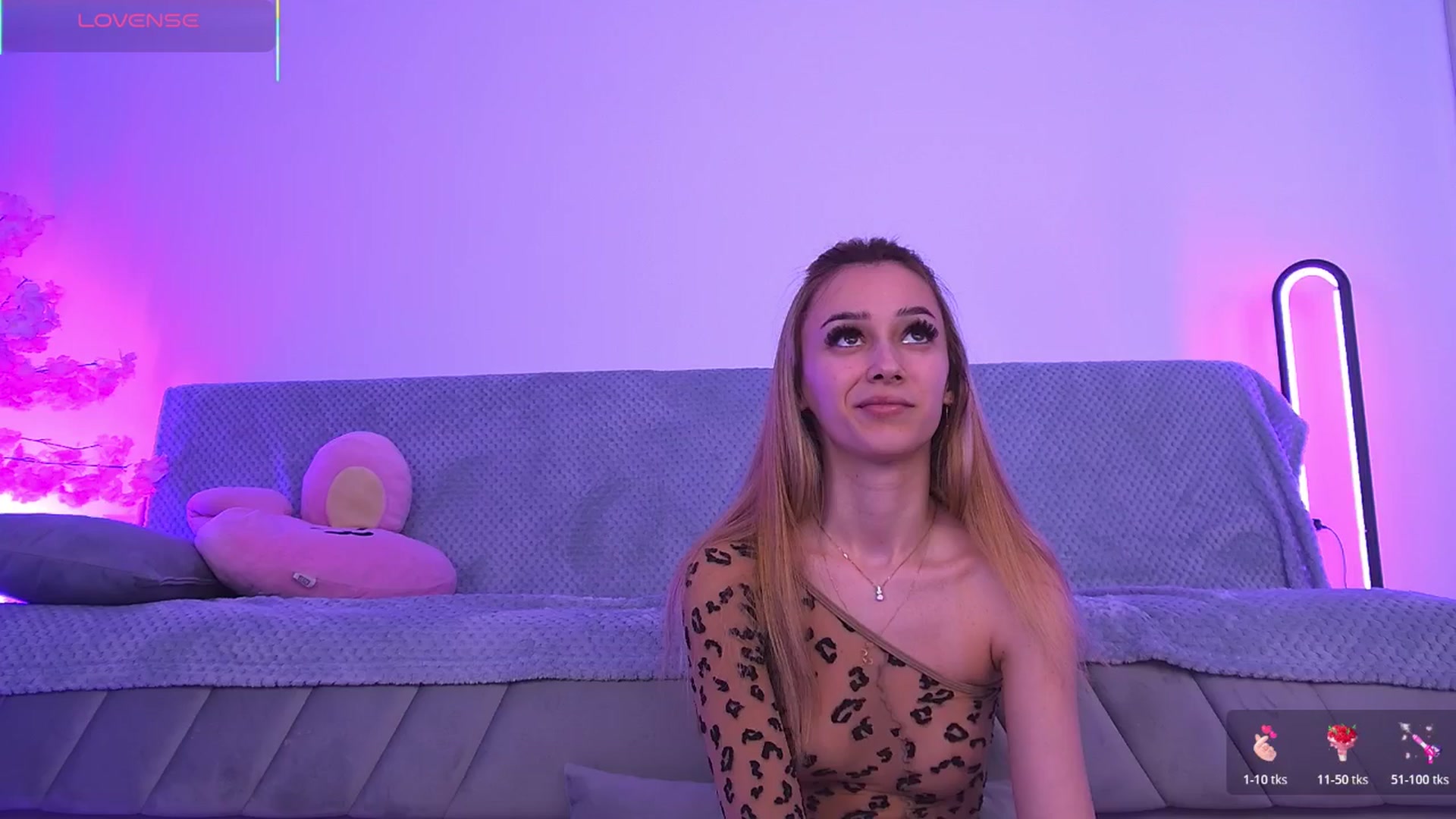 AmyKentt video thumbnail