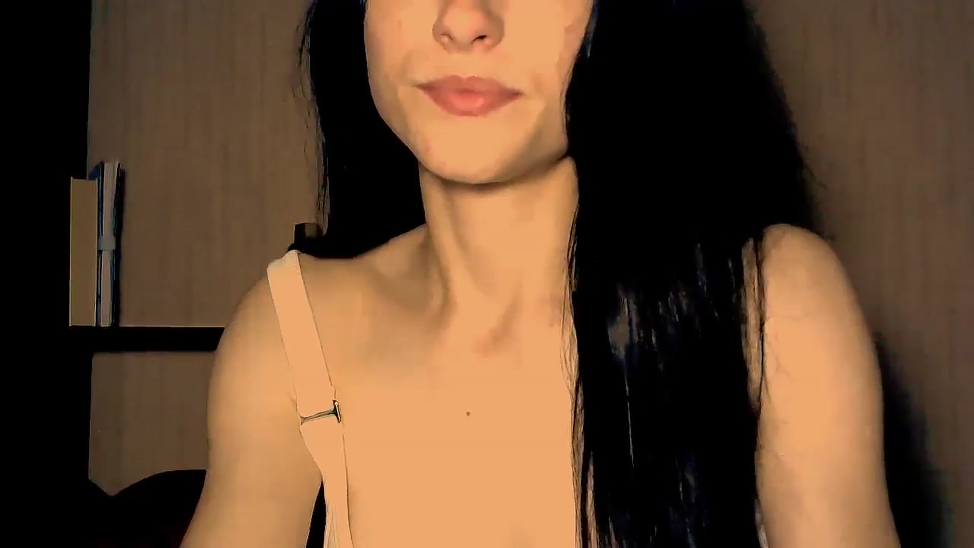 Frioninny video thumbnail