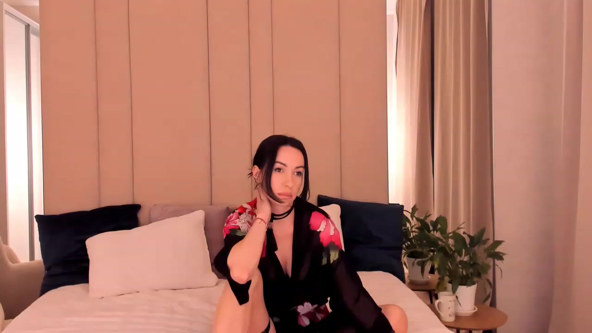Annalils video thumbnail