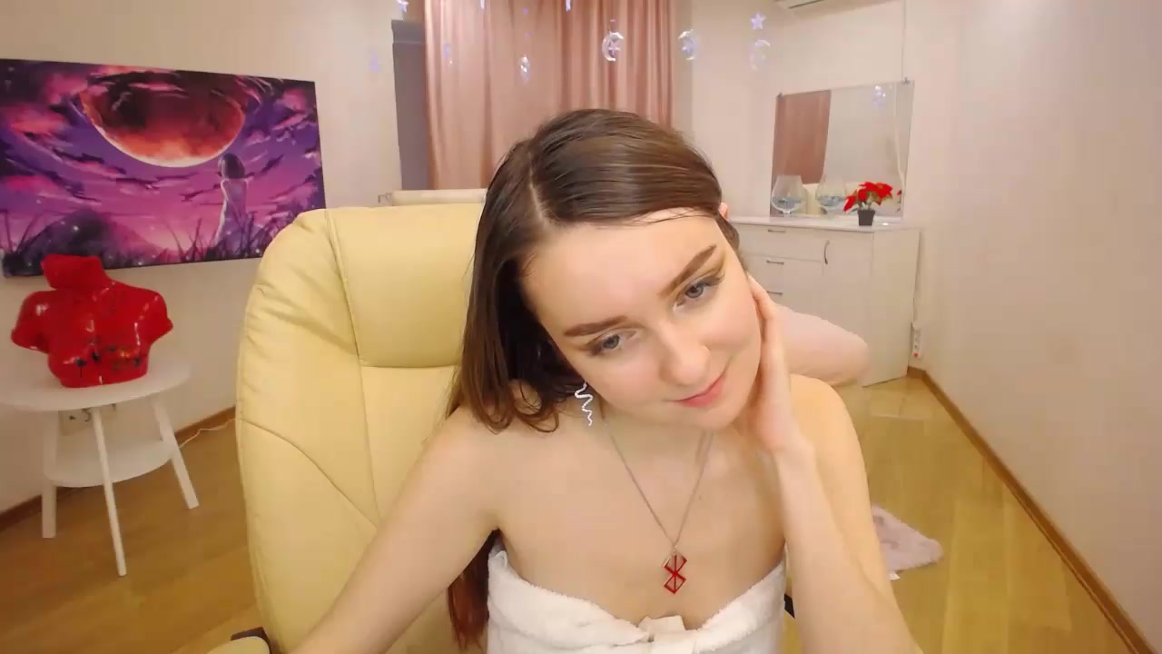 OceanFeelss video thumbnail