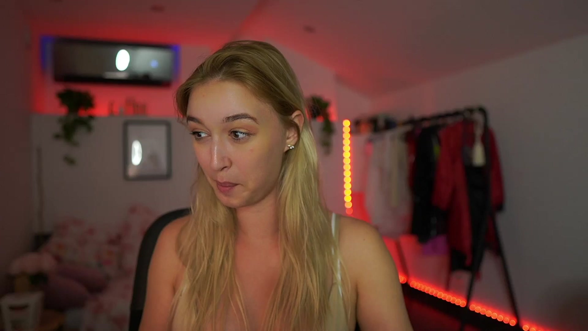 Alexis__Texas video thumbnail