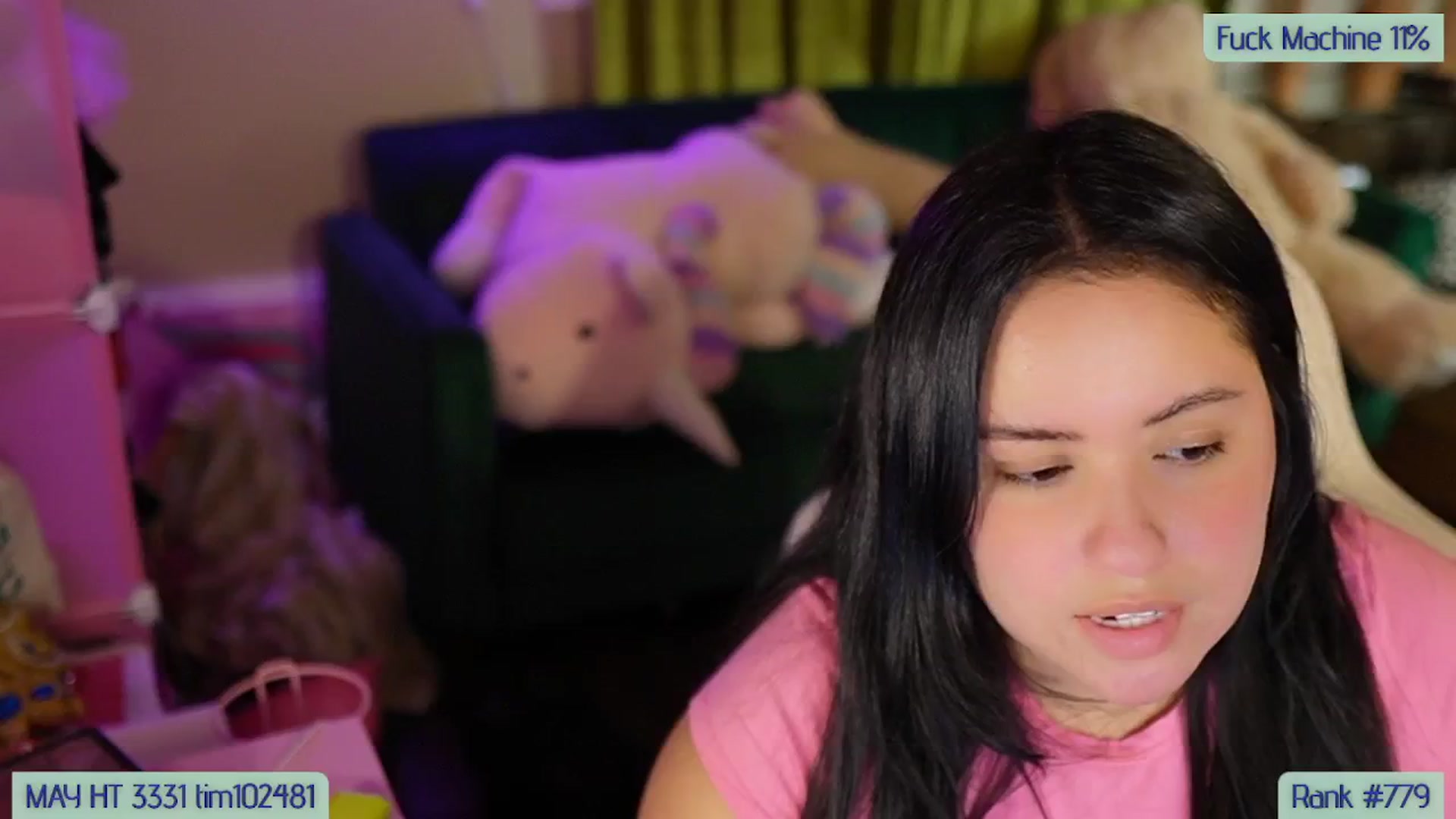Kamila__ video thumbnail