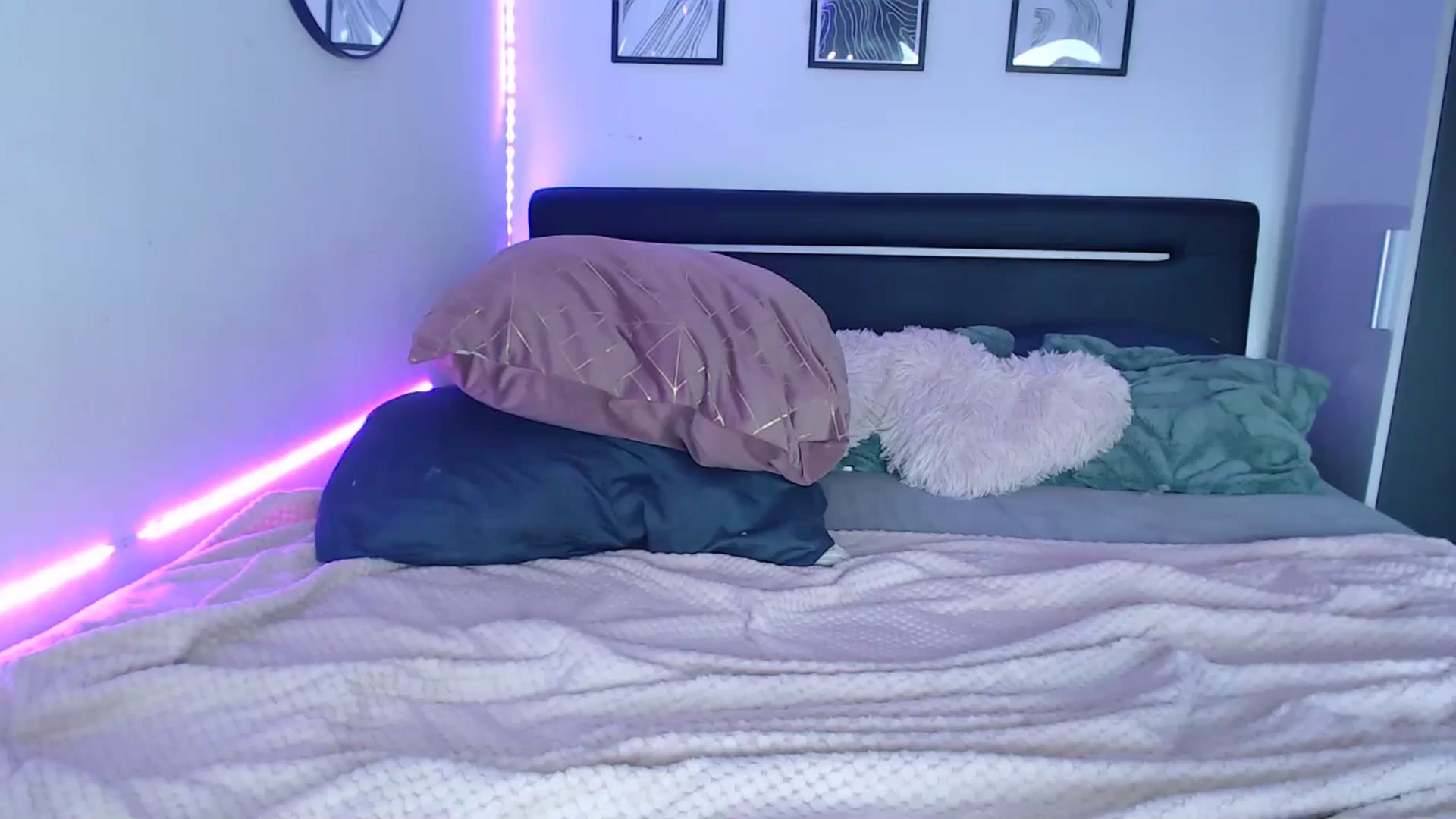 Isabella_baby video thumbnail