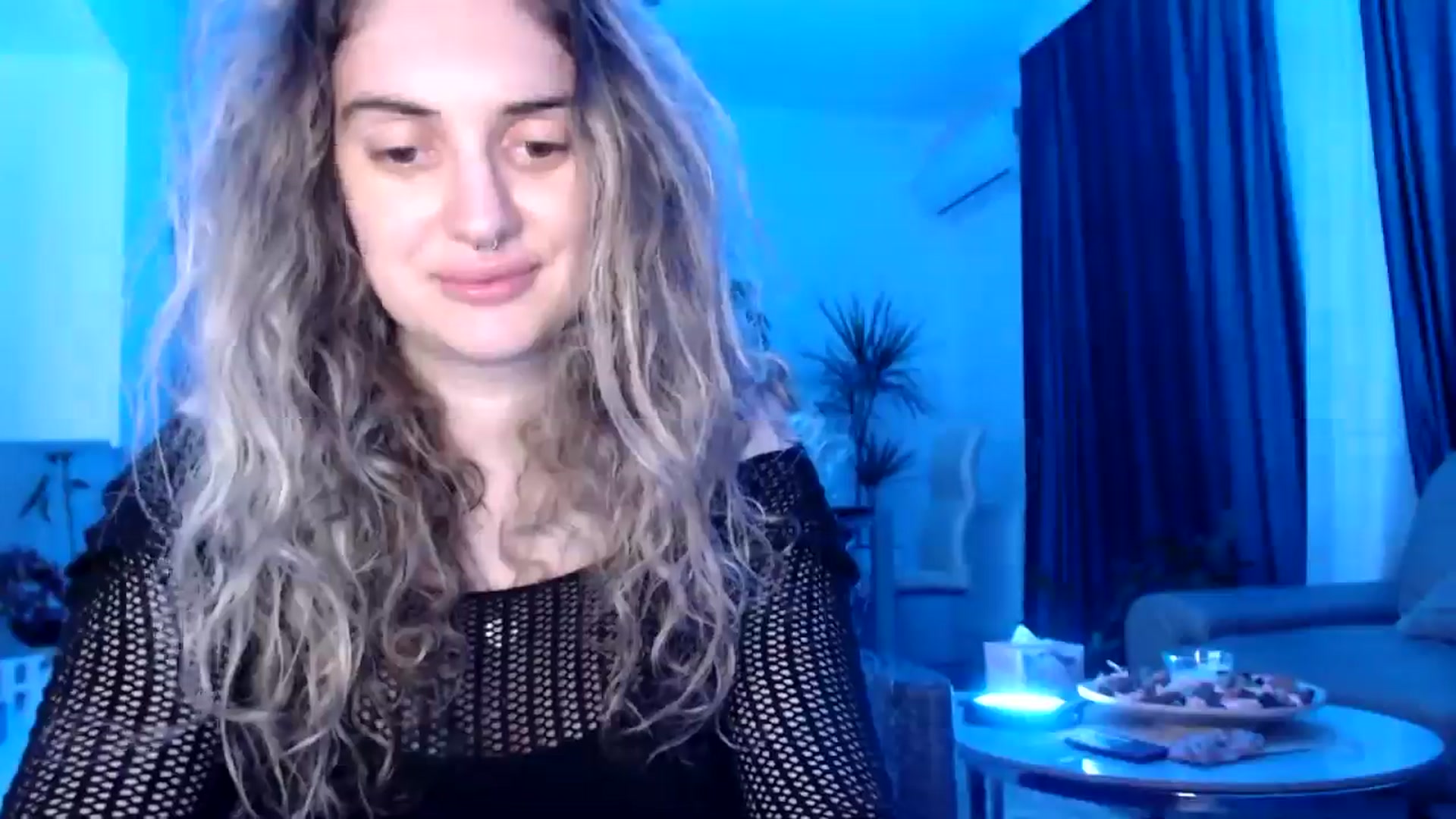 BdayDivinna video thumbnail
