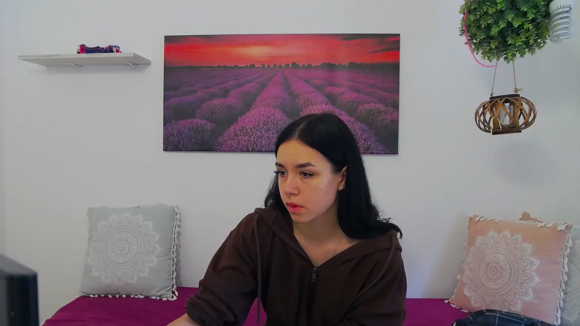 LisaDance video thumbnail