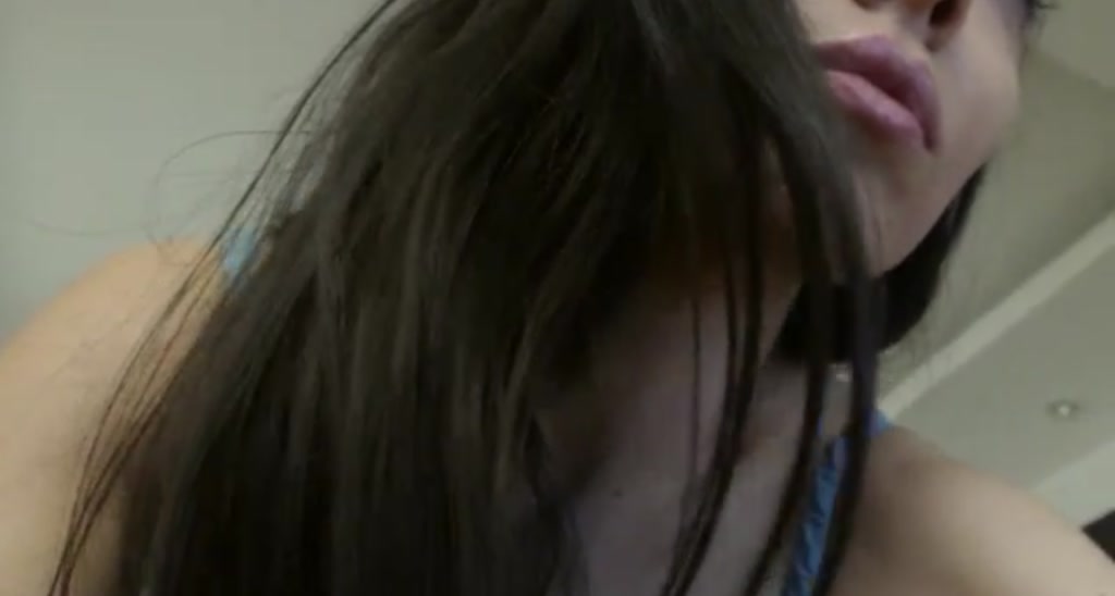 MightyAn video thumbnail