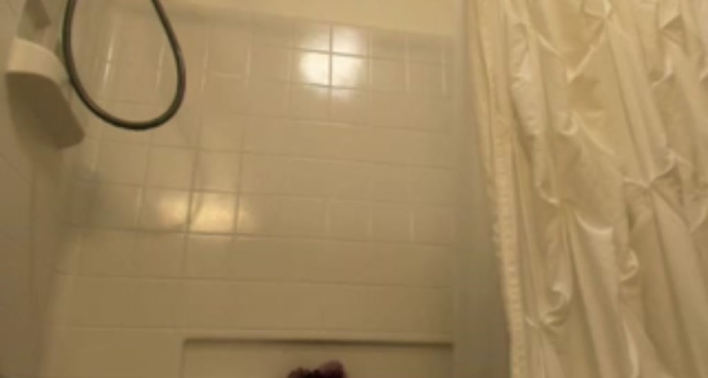 nikki_haze video thumbnail