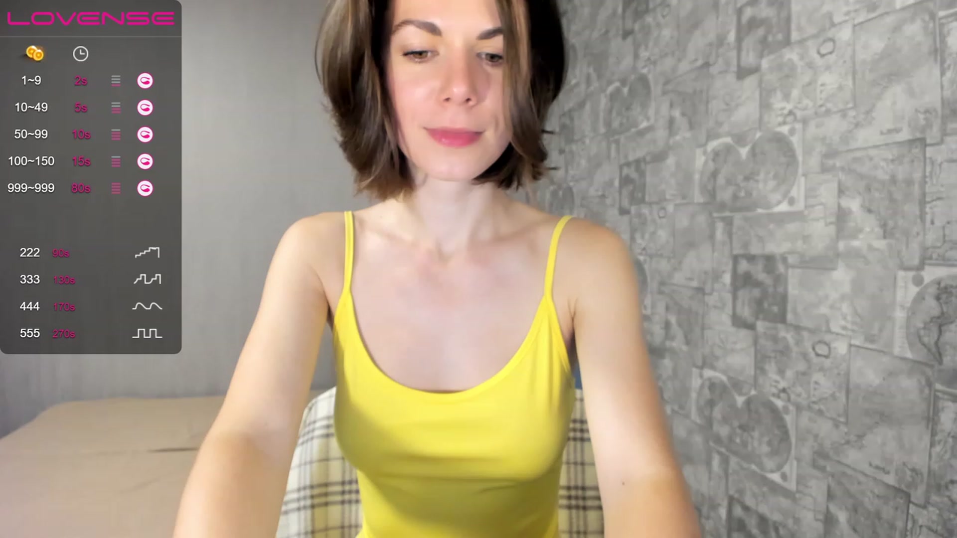 SexPin video thumbnail