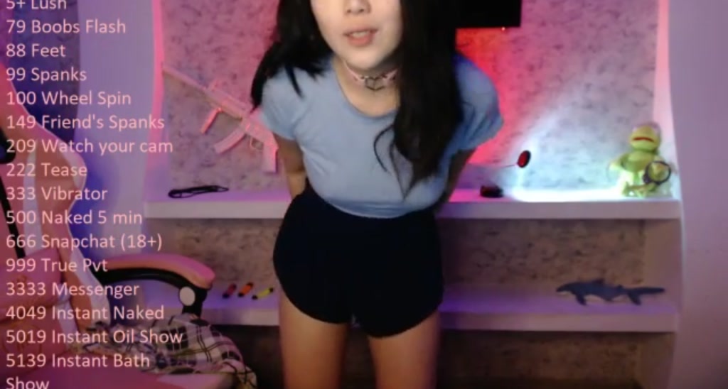 Angrychan video thumbnail