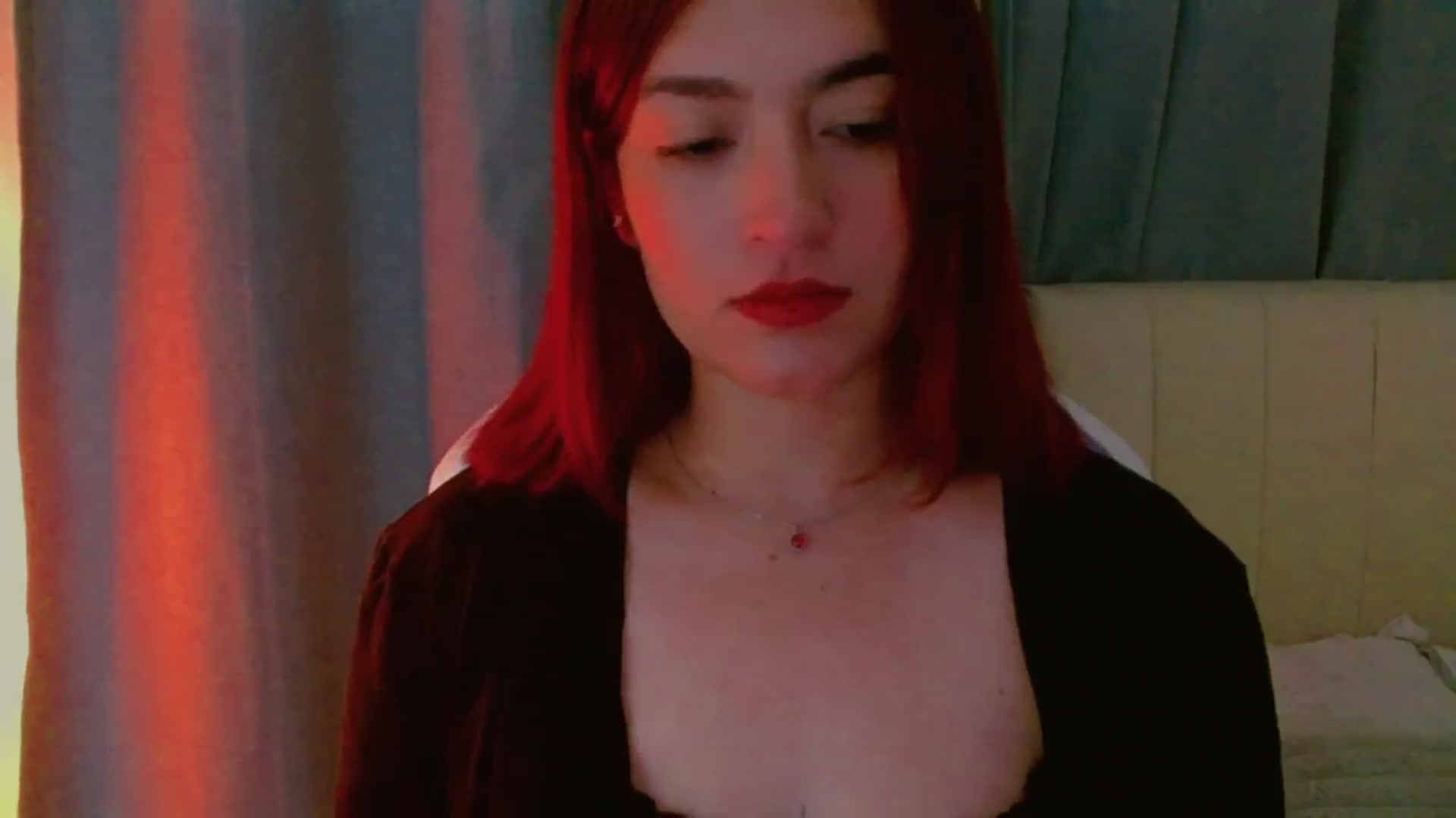 Malice_sweet video thumbnail