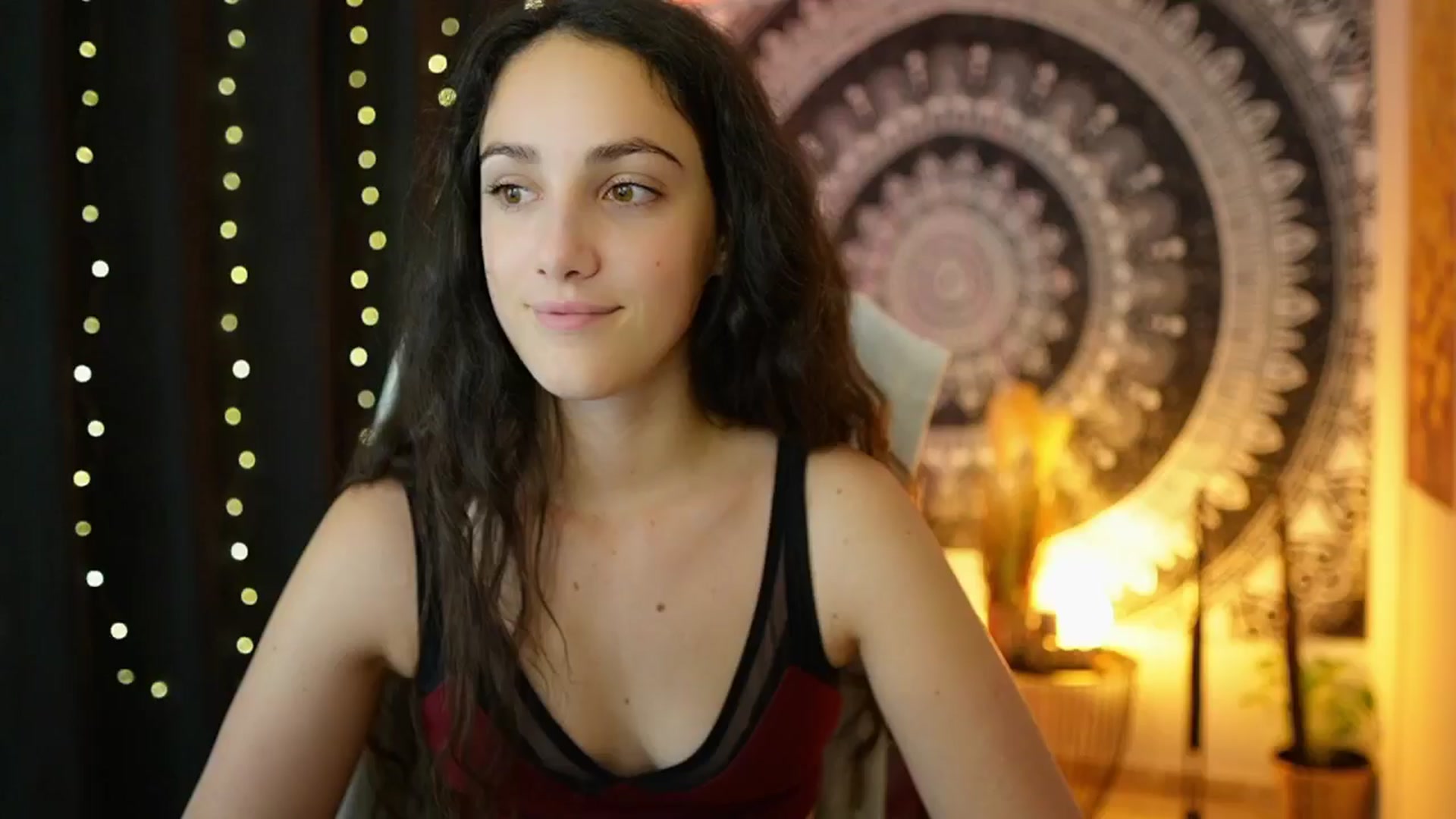 Sophie_Rain18 video thumbnail