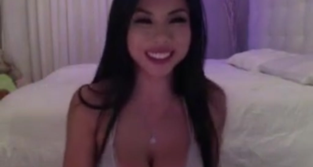 LexiVixi video thumbnail