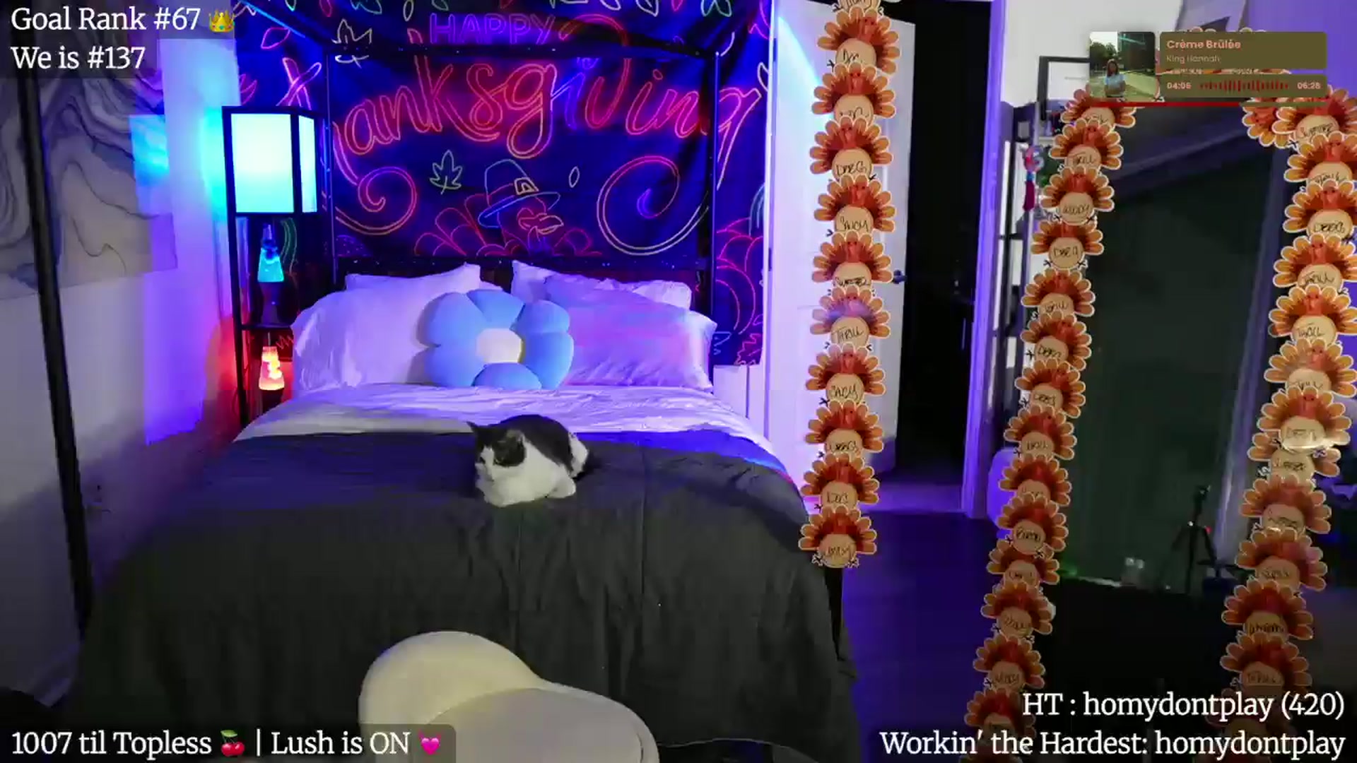 Gia_Hill video thumbnail