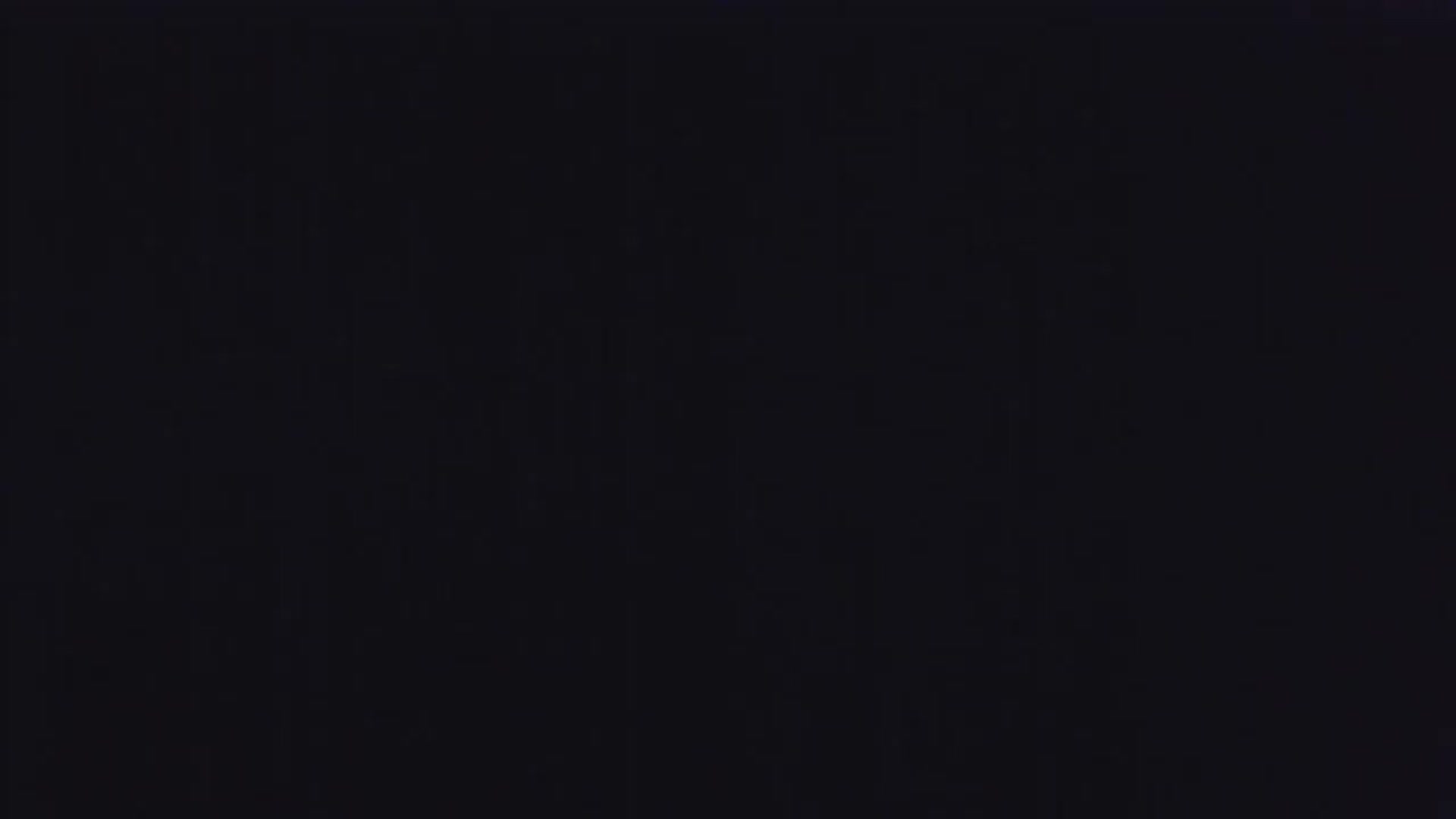 Lolokitty33 video thumbnail