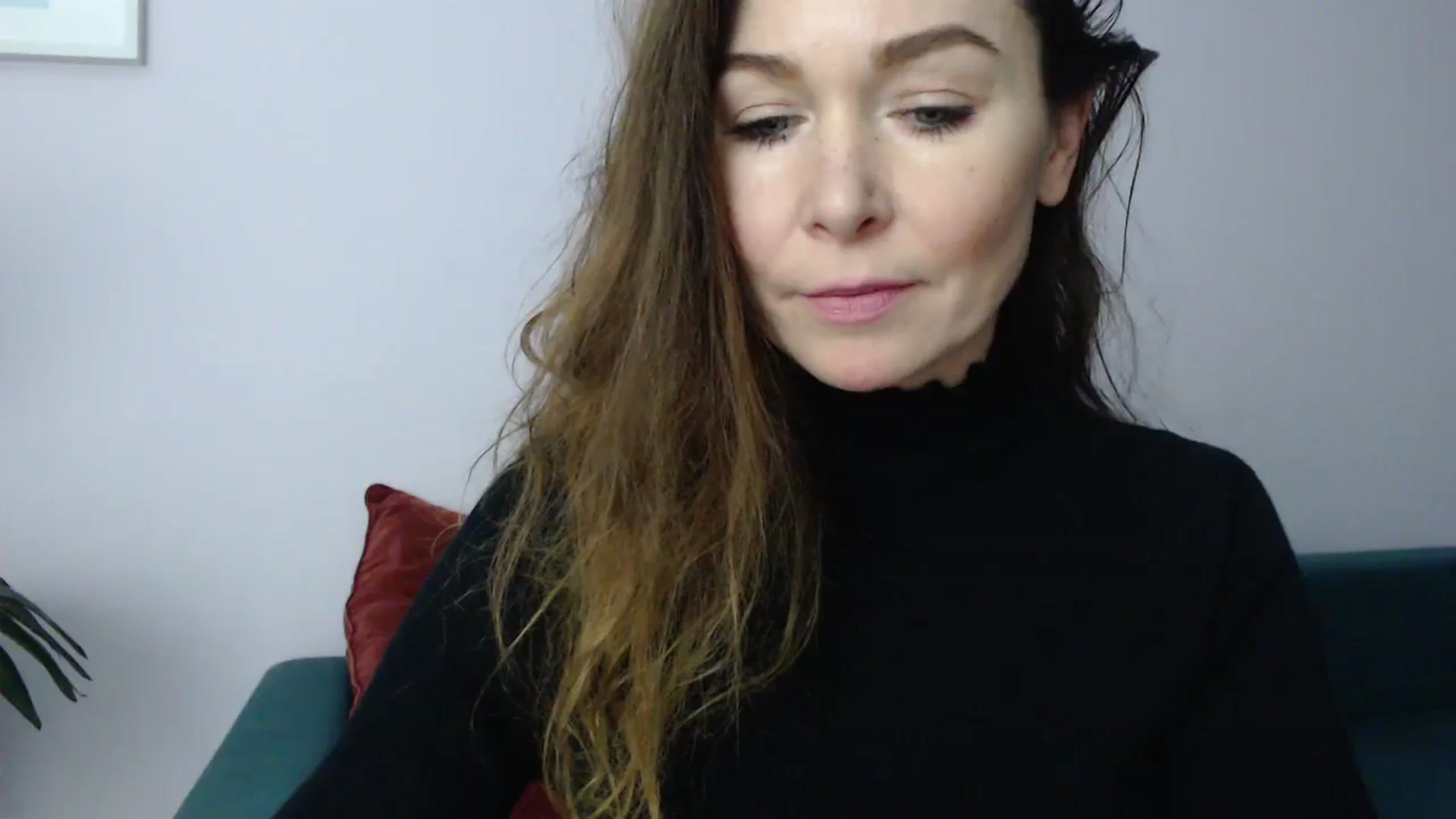 Delilah_sweet video thumbnail