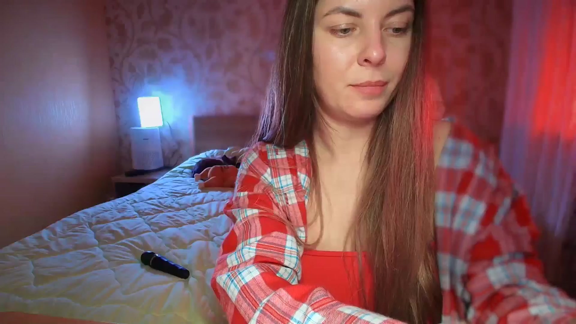 BloodyMaria video thumbnail