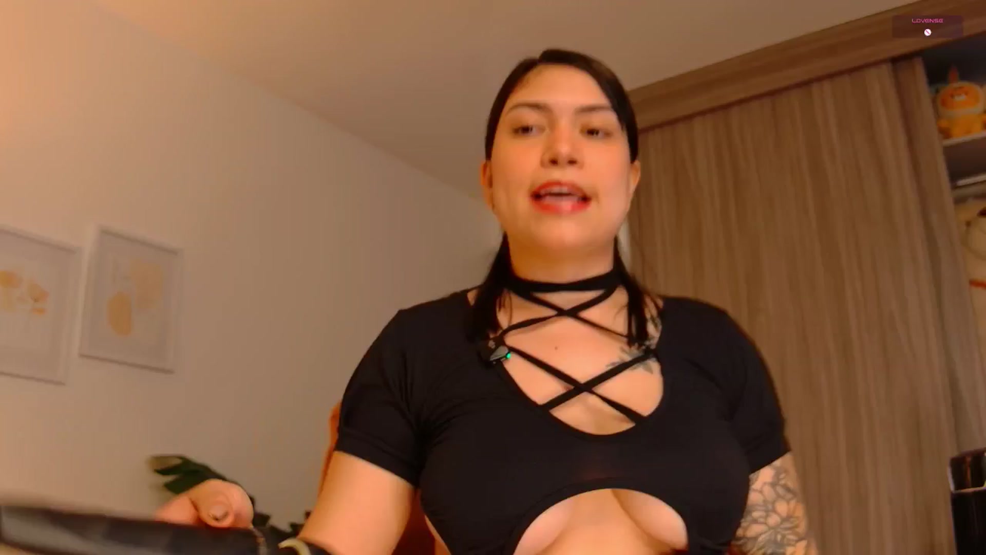 angel_sweet9 video thumbnail
