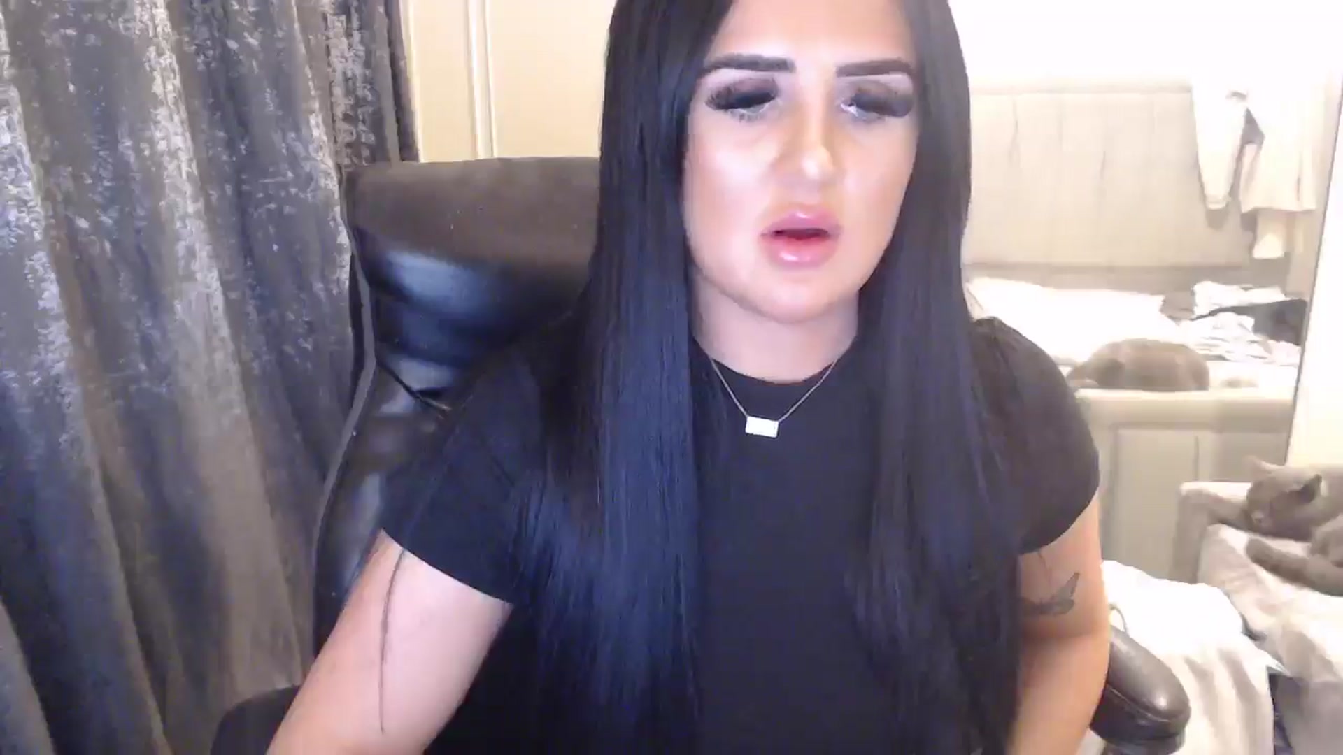 Crystal_MFC video thumbnail