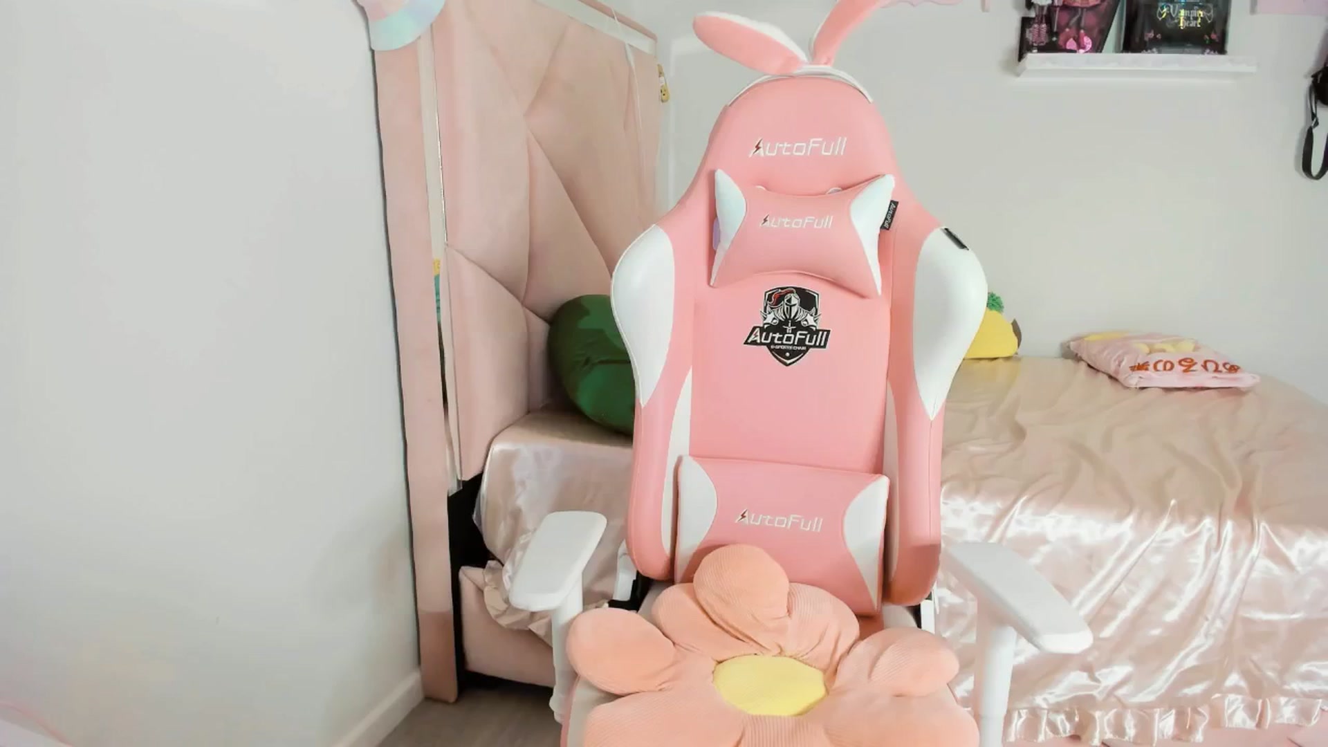 Cherrycute666 video thumbnail