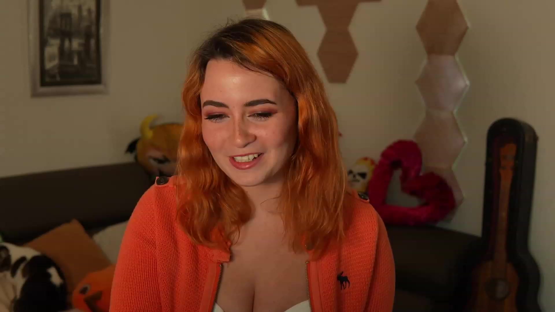 RpgMorgana video thumbnail