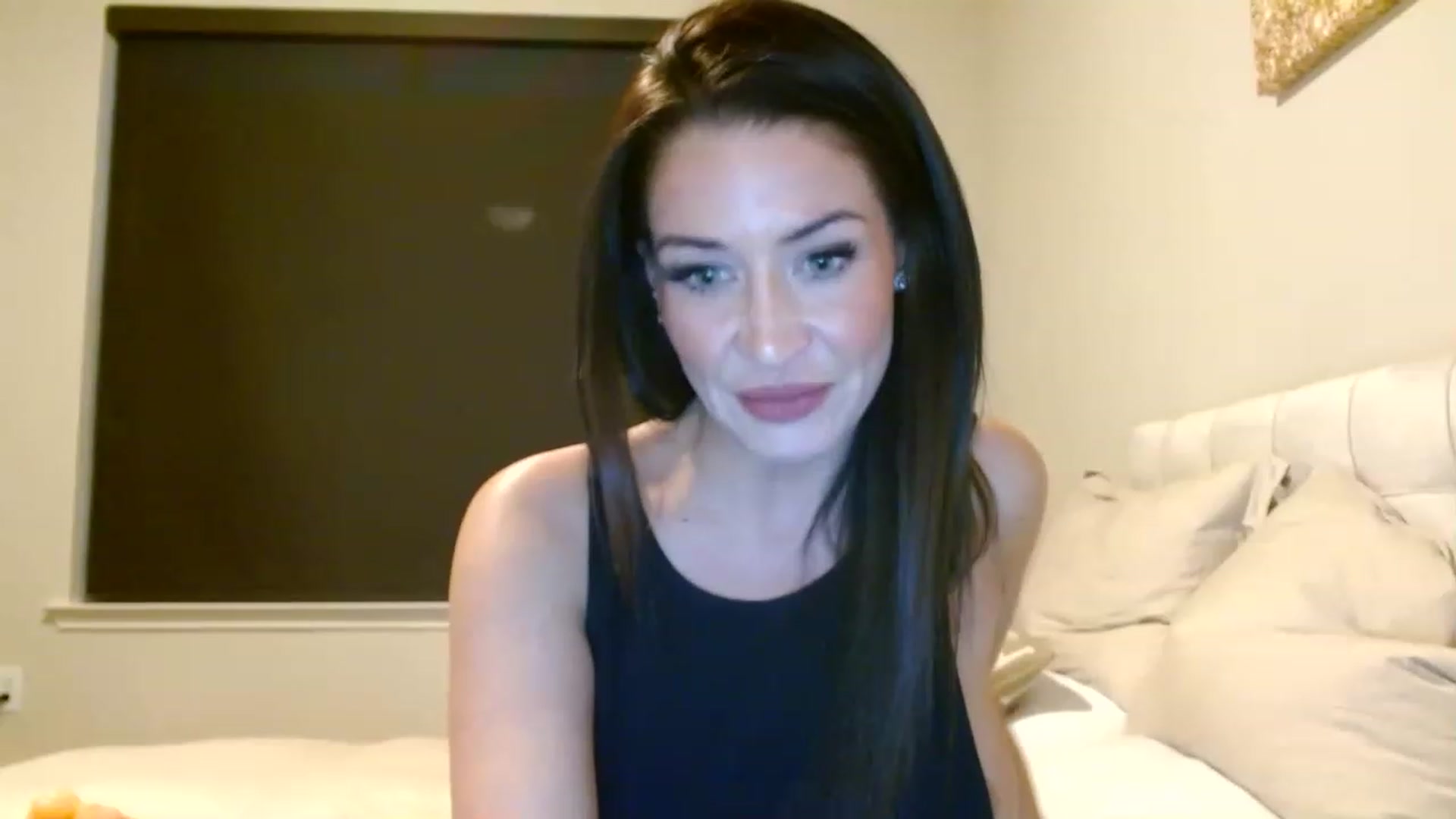 Noelles video thumbnail