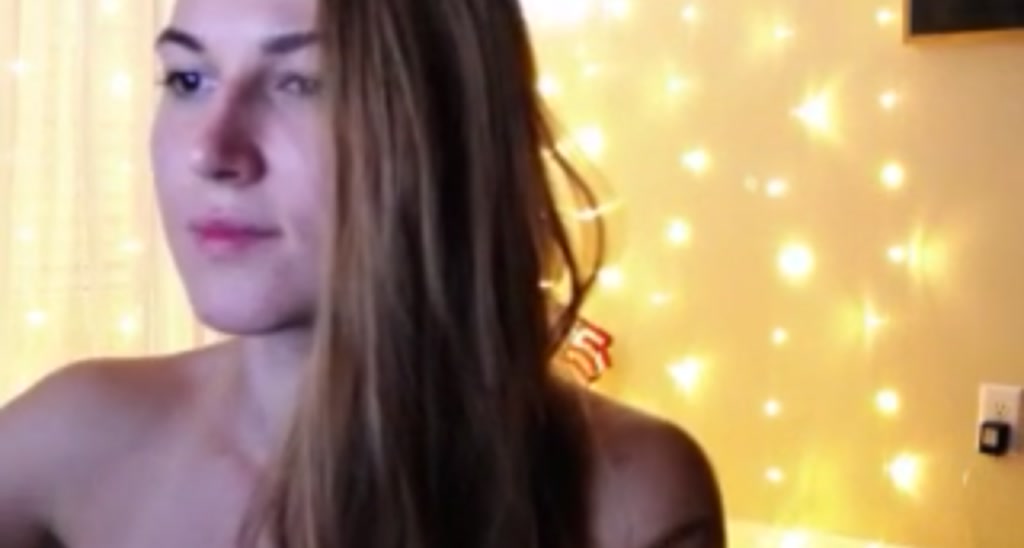 RocknRose video thumbnail