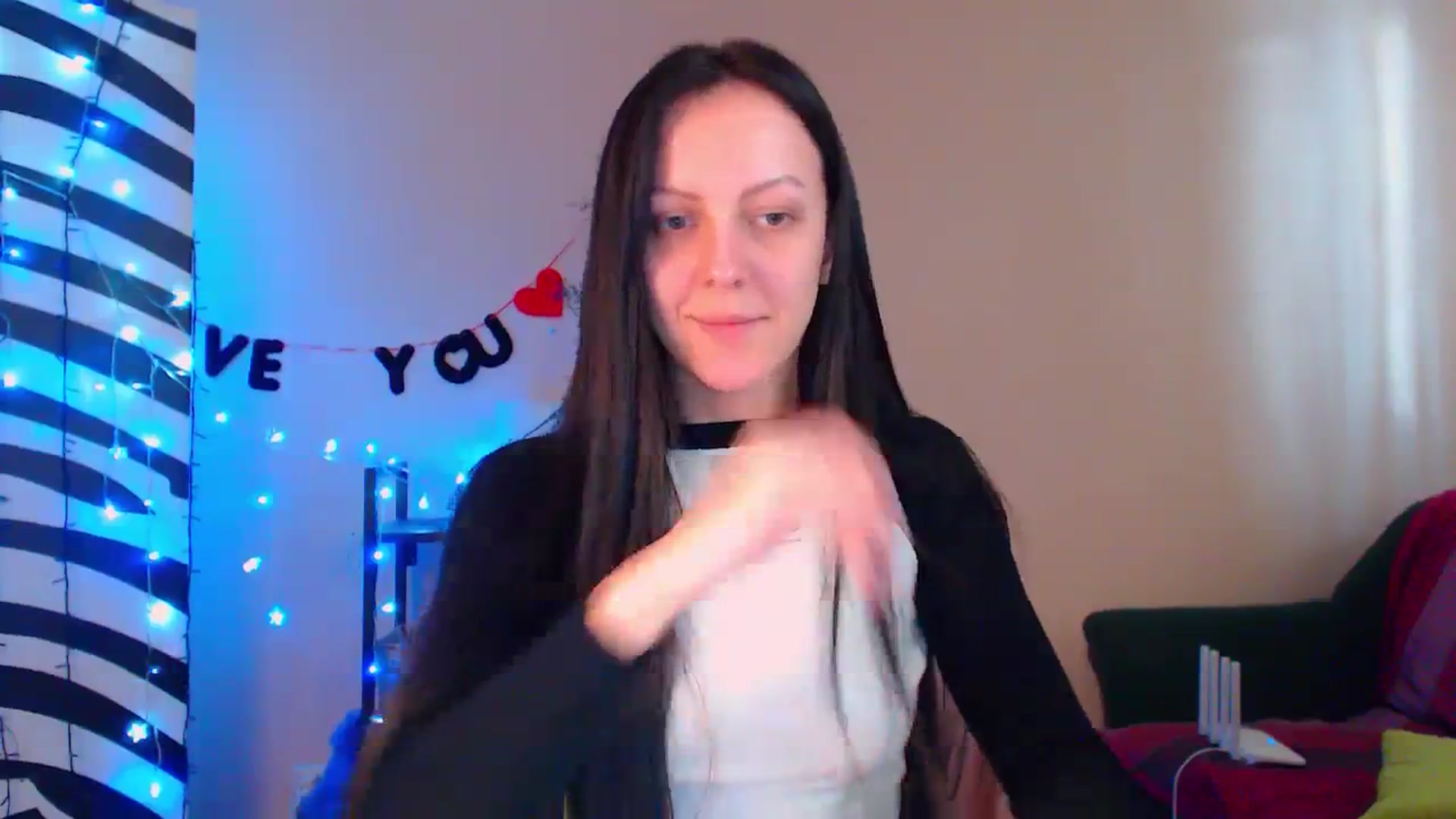 Cos_Sexy video thumbnail