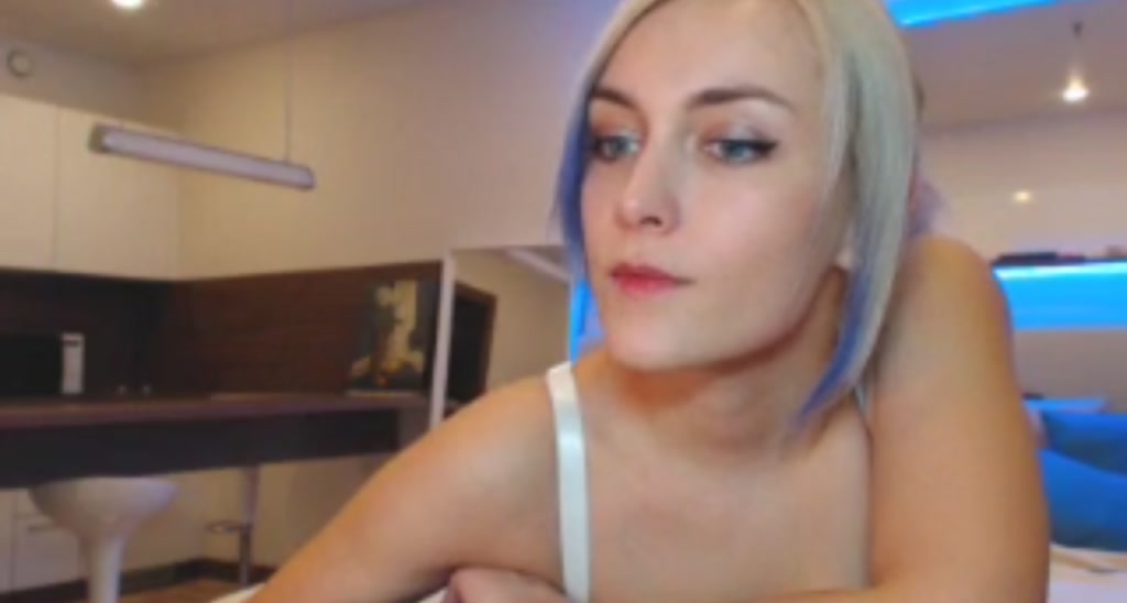Aby_Frost video thumbnail