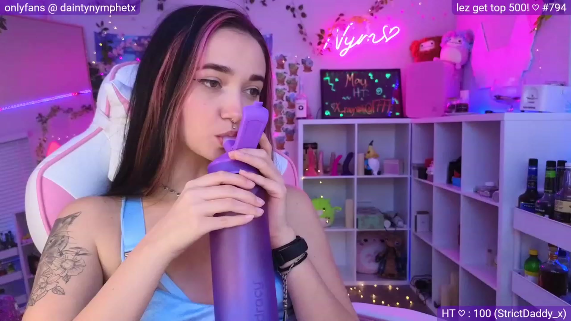 Nym_x video thumbnail