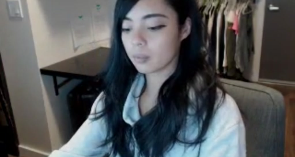 Nami_ video thumbnail