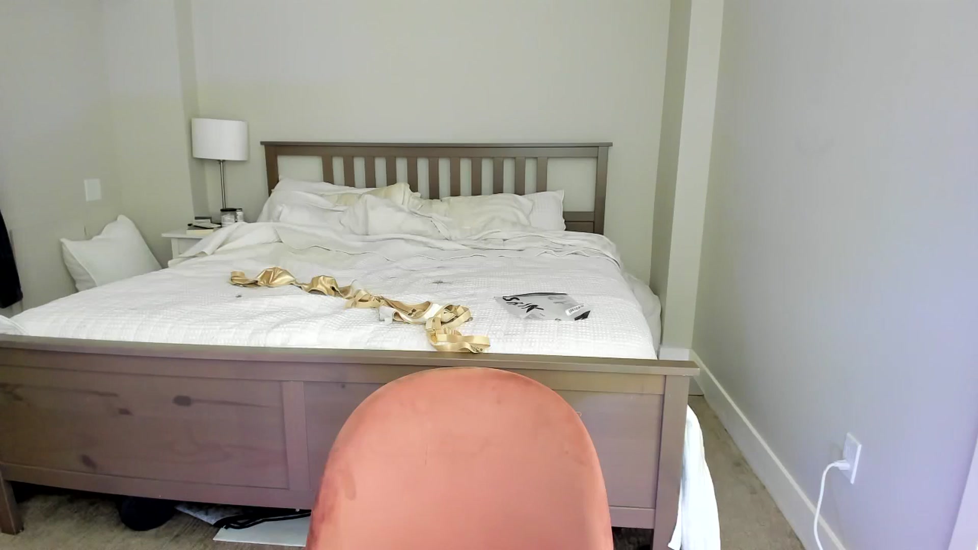 Kymmmy video thumbnail
