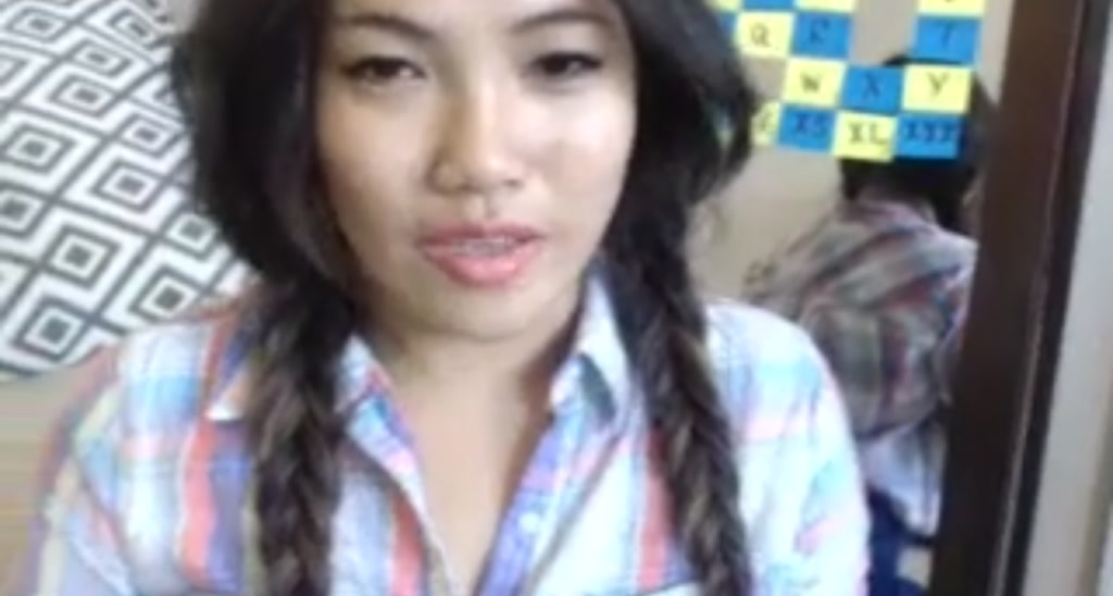 HoneySriracha video thumbnail