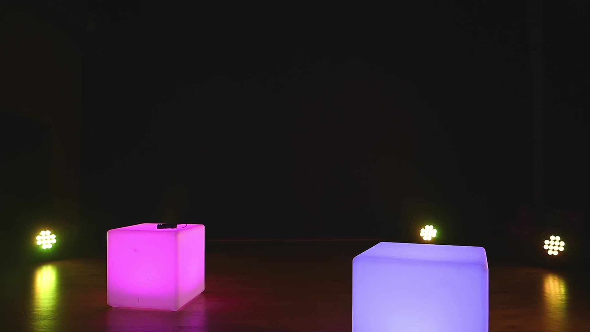 RocknRose video thumbnail