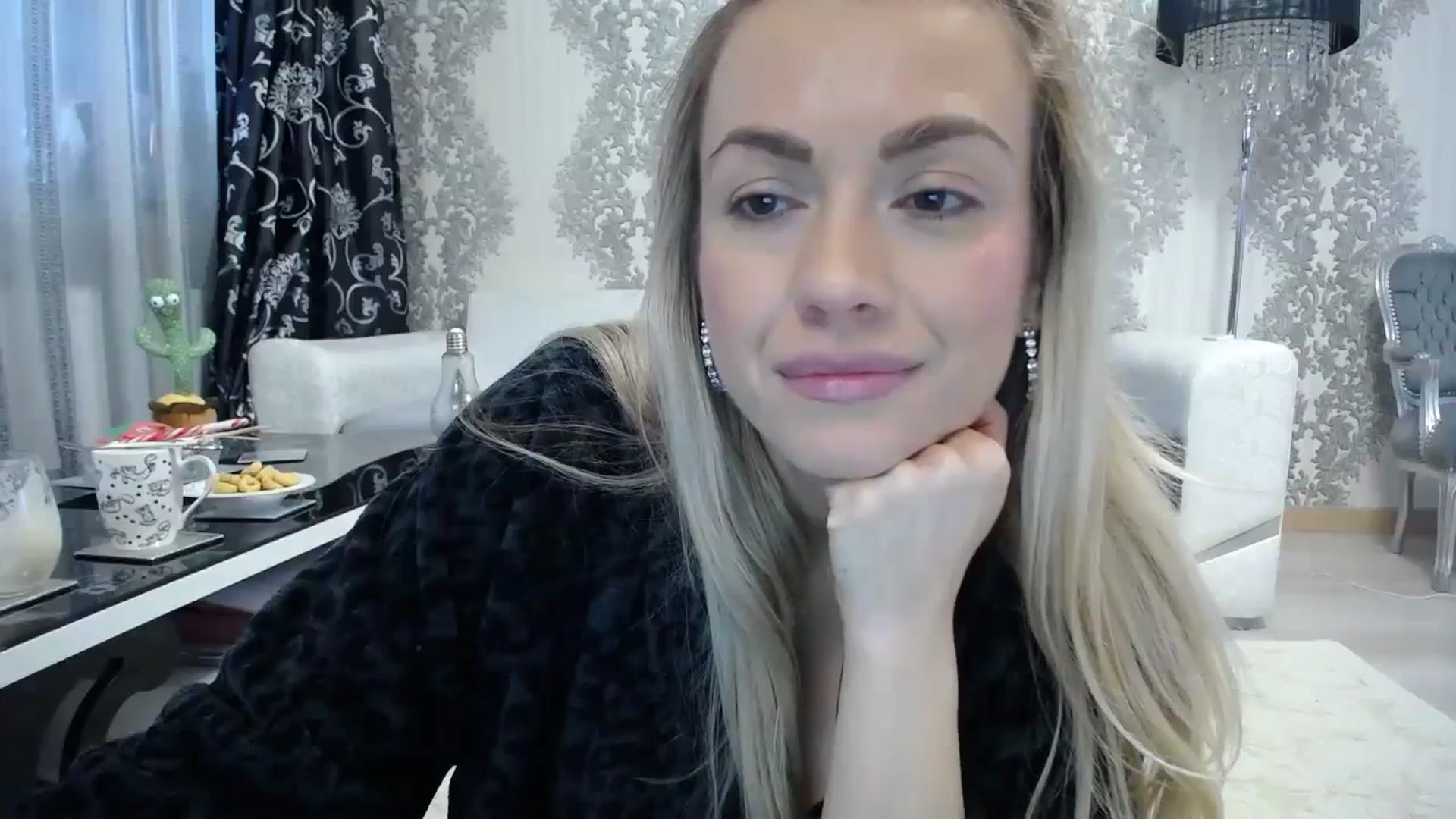 SweetyKimmy video thumbnail