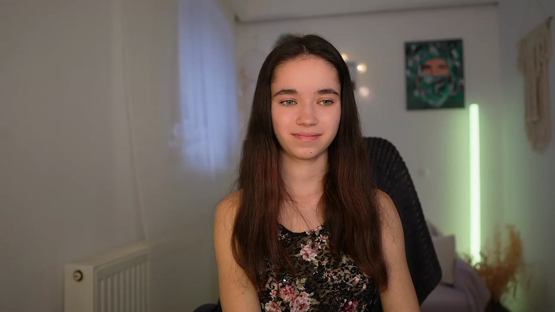 Gia_Paige18 video thumbnail