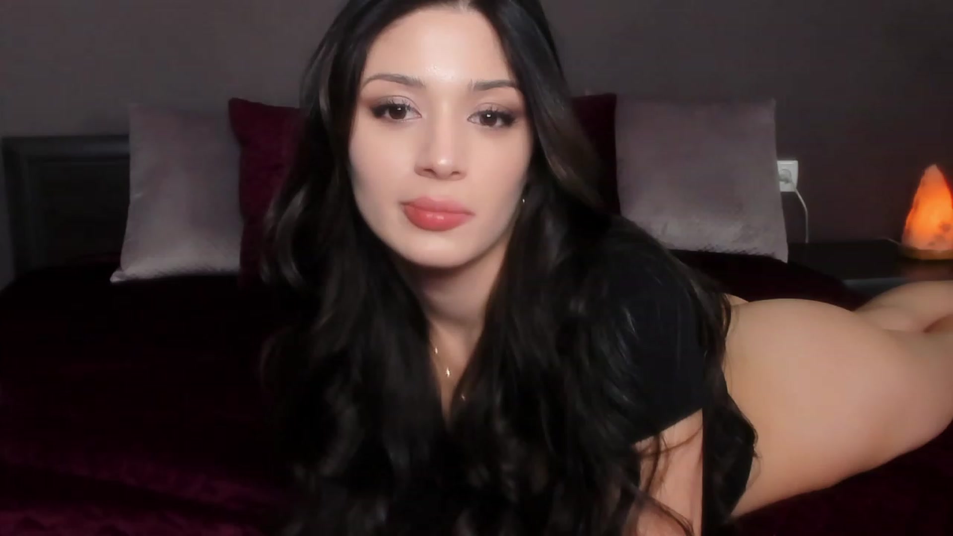Angel_on_Duty video thumbnail