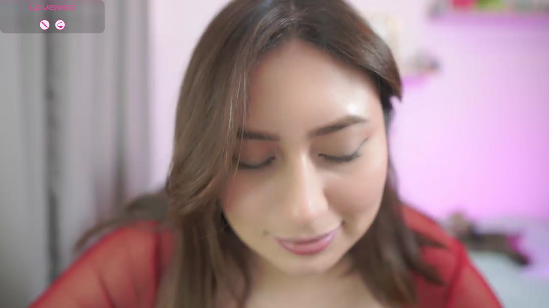 Day_Anna video thumbnail
