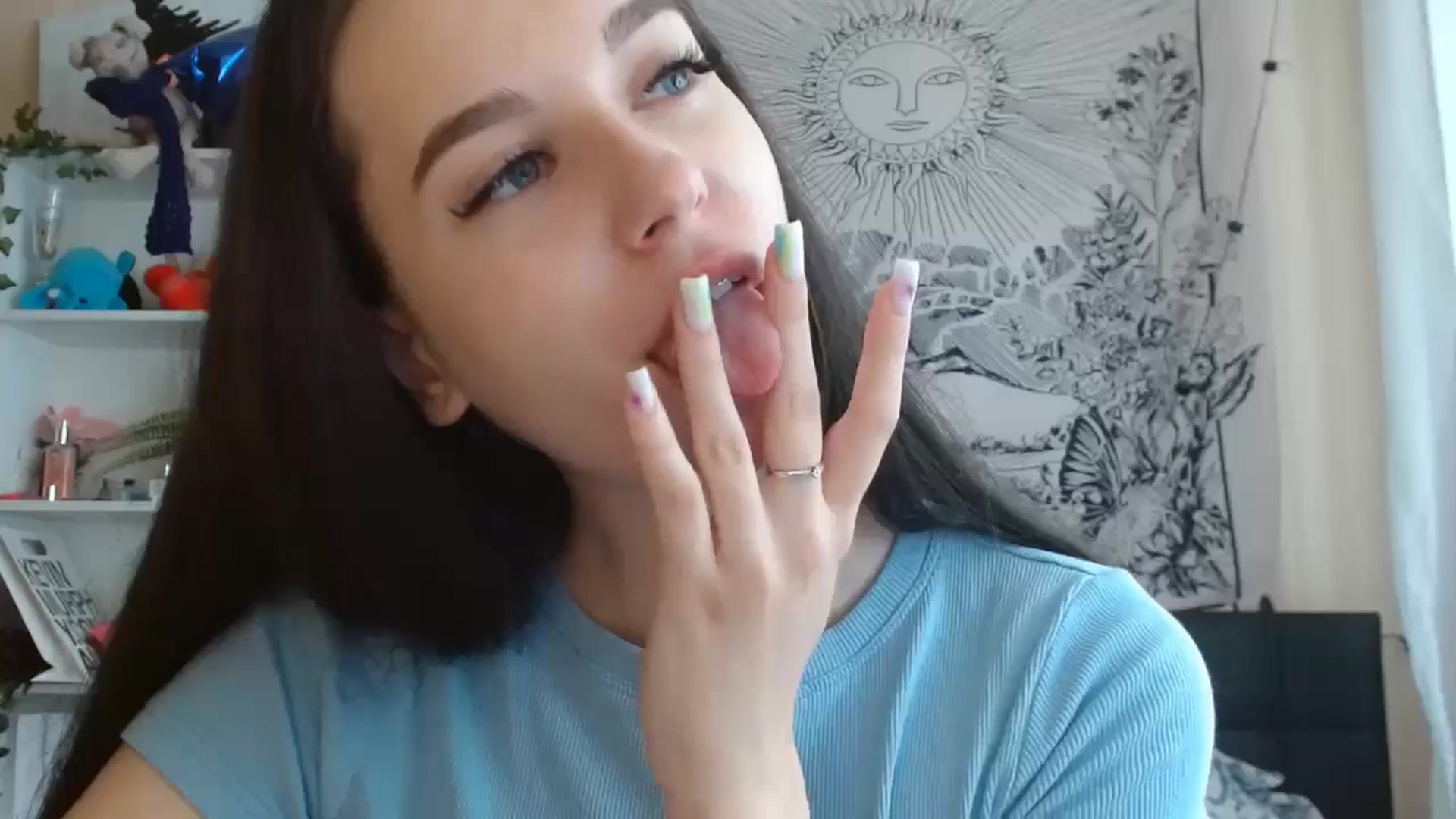 ElsieF_ video thumbnail