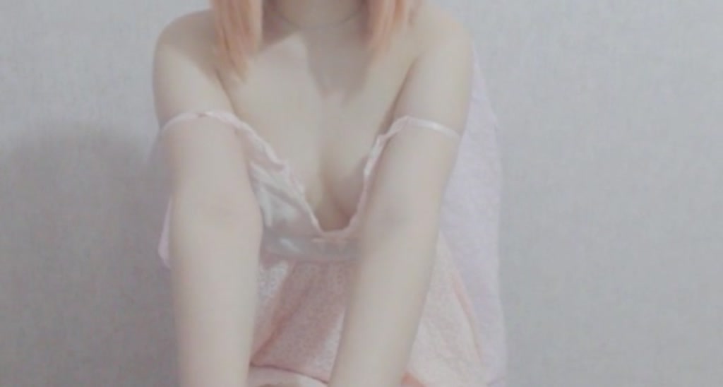 saisai888 video thumbnail