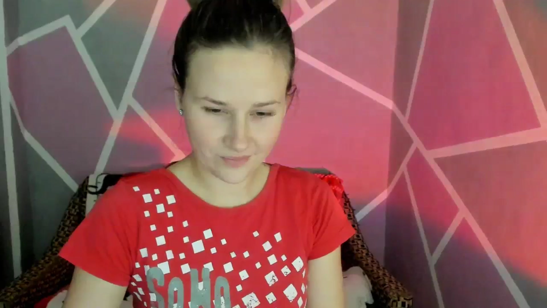Sexy_Ukr video thumbnail