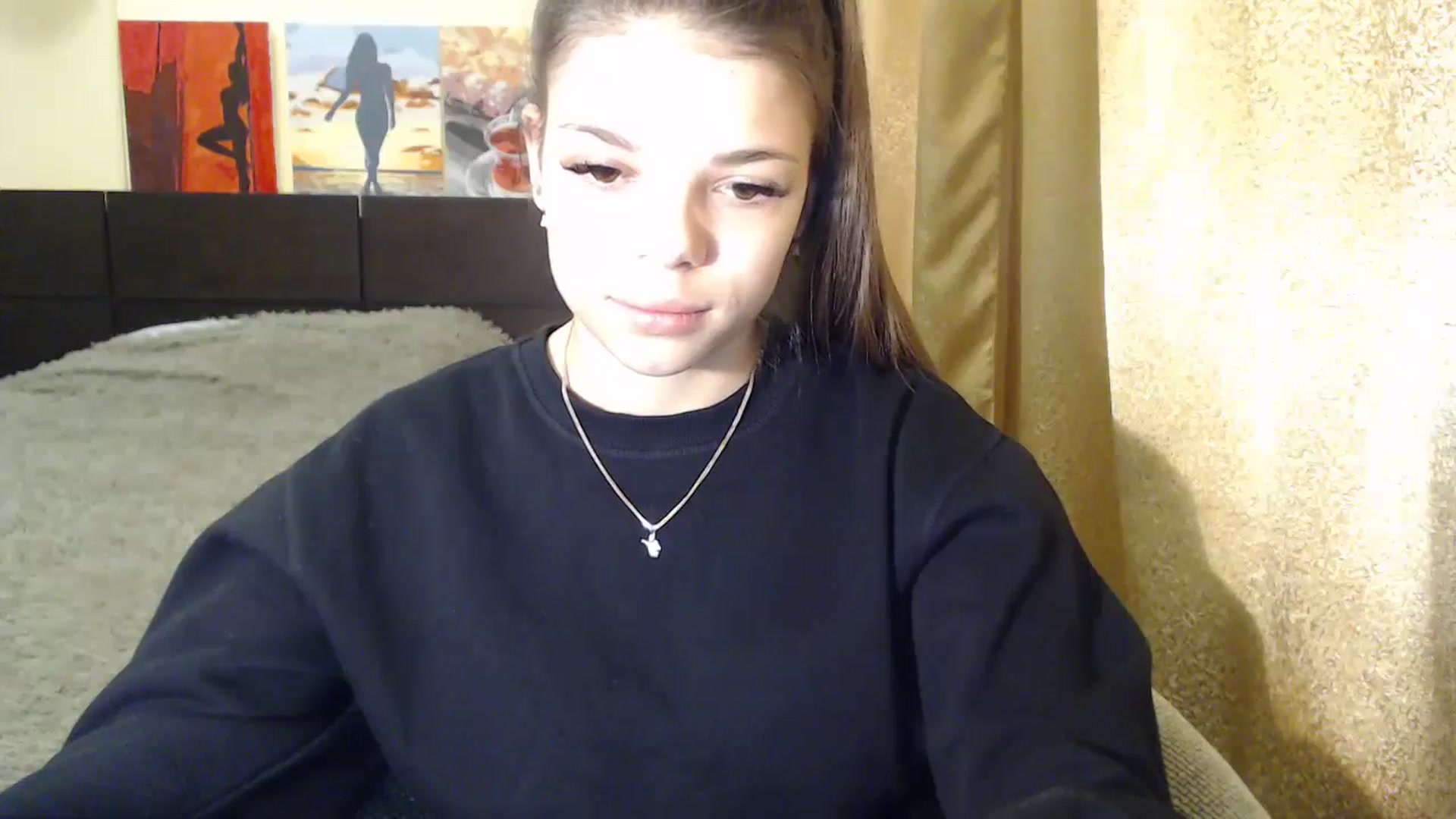 LiX__ video thumbnail