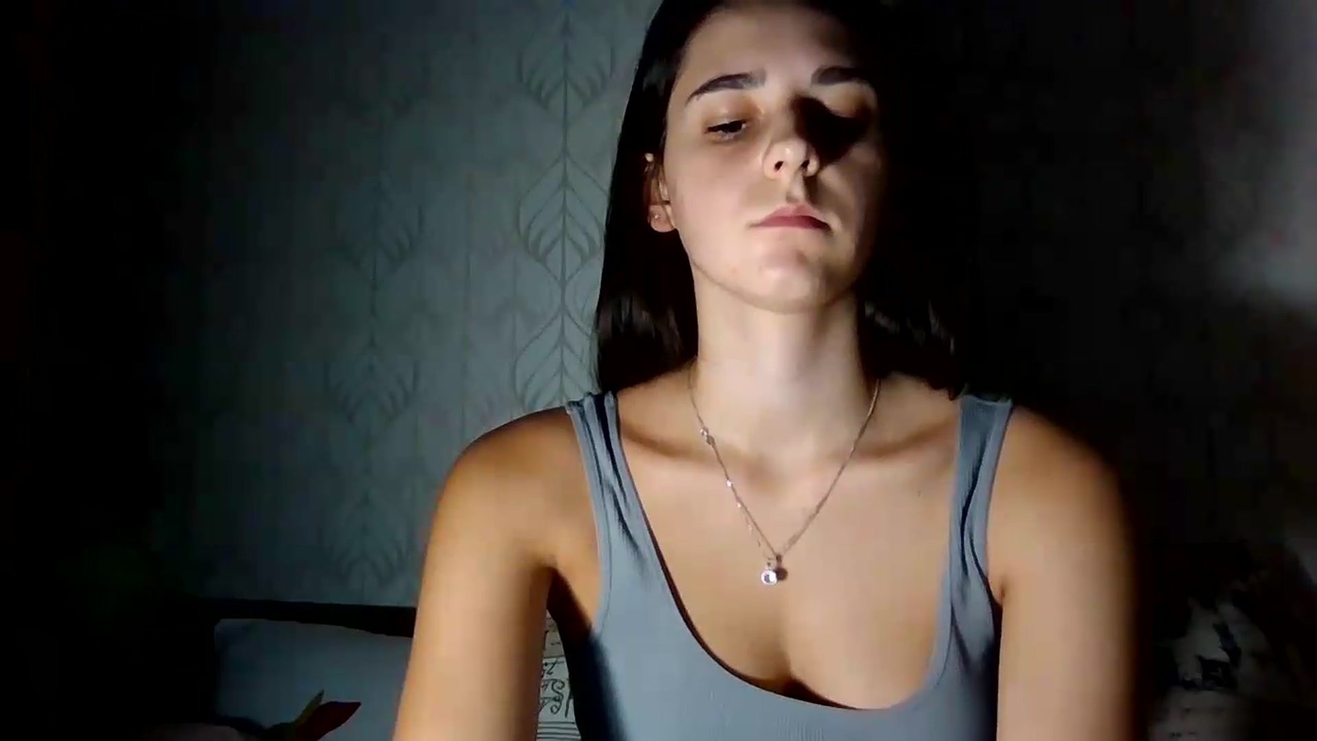 ValessiaMoon video thumbnail