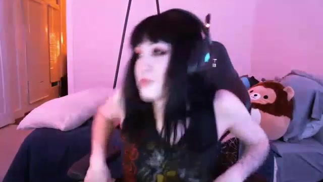 Helia_Orion video thumbnail